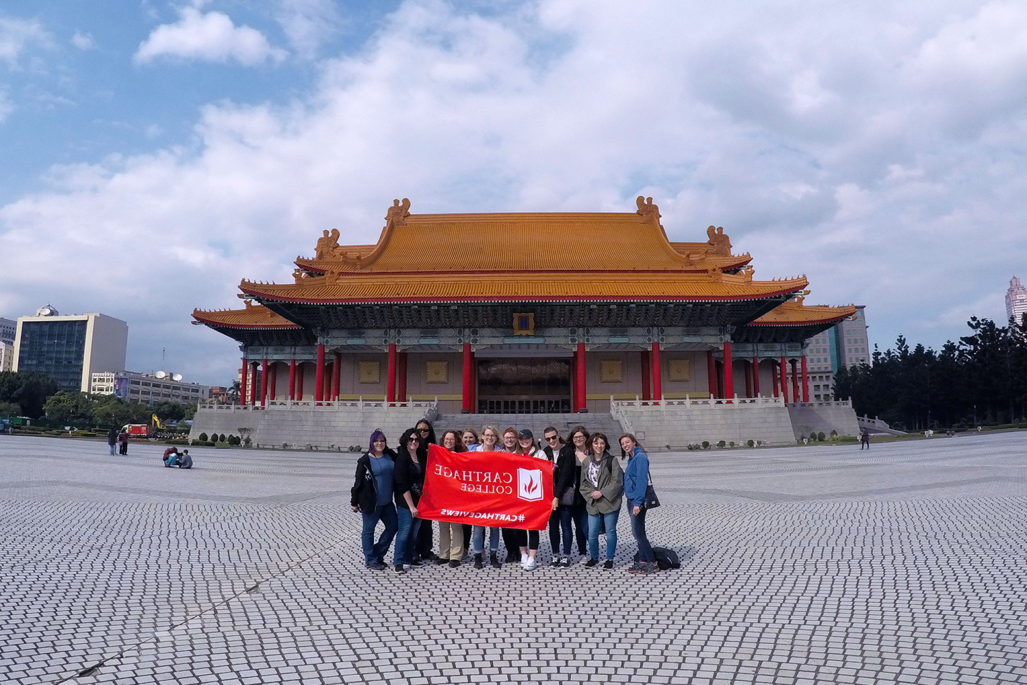 <a href='http://o3e.anasaziadventure.com'>全球十大赌钱排行app</a>的学生在中国学习.